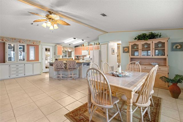 1732 MAGNOLIA AVENUE, The Villages, FL 32159