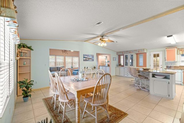 1732 MAGNOLIA AVENUE, The Villages, FL 32159