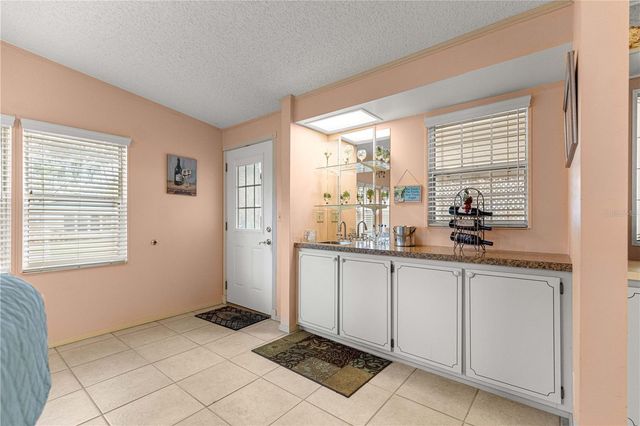 1732 MAGNOLIA AVENUE, The Villages, FL 32159