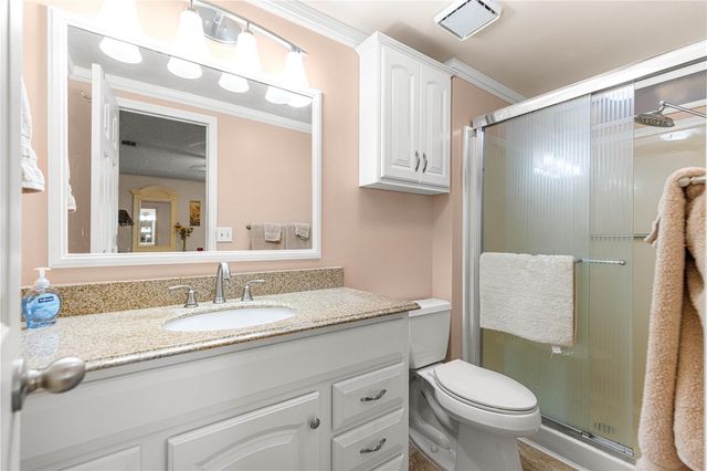 1732 MAGNOLIA AVENUE, The Villages, FL 32159