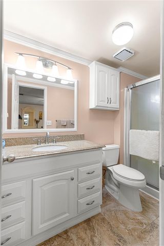 1732 MAGNOLIA AVENUE, The Villages, FL 32159