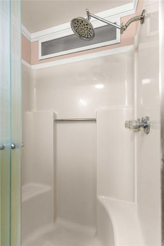 1732 MAGNOLIA AVENUE, The Villages, FL 32159