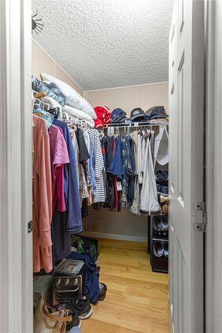 1732 MAGNOLIA AVENUE, The Villages, FL 32159