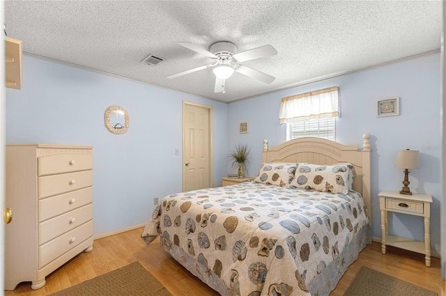 1732 MAGNOLIA AVENUE, The Villages, FL 32159