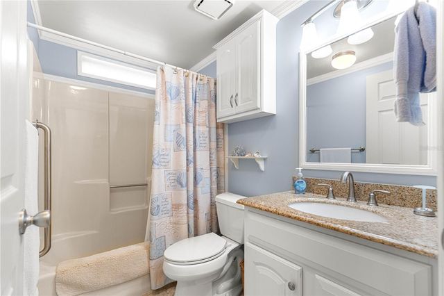 1732 MAGNOLIA AVENUE, The Villages, FL 32159