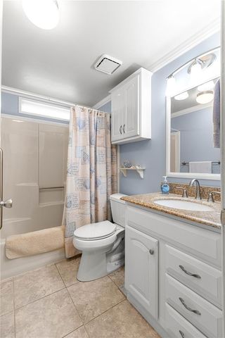 1732 MAGNOLIA AVENUE, The Villages, FL 32159