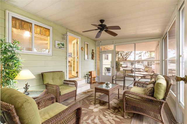 1732 MAGNOLIA AVENUE, The Villages, FL 32159