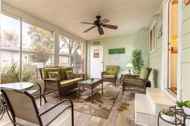 1732 MAGNOLIA AVENUE, The Villages, FL 32159