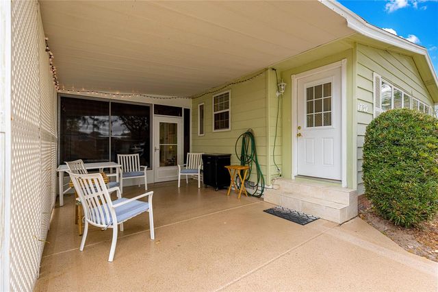 1732 MAGNOLIA AVENUE, The Villages, FL 32159