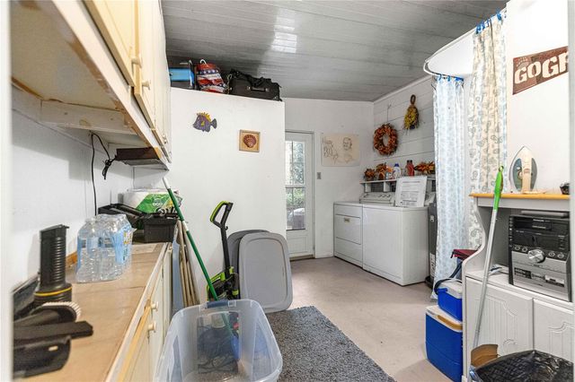 1732 MAGNOLIA AVENUE, The Villages, FL 32159