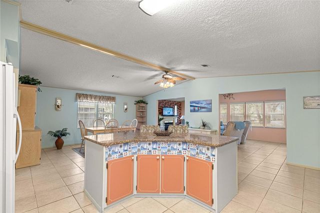 1732 MAGNOLIA AVENUE, The Villages, FL 32159