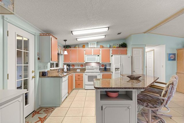 1732 MAGNOLIA AVENUE, The Villages, FL 32159