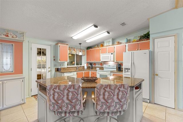 1732 MAGNOLIA AVENUE, The Villages, FL 32159