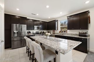 1149 Dapple Drive, Minden, NV 89423