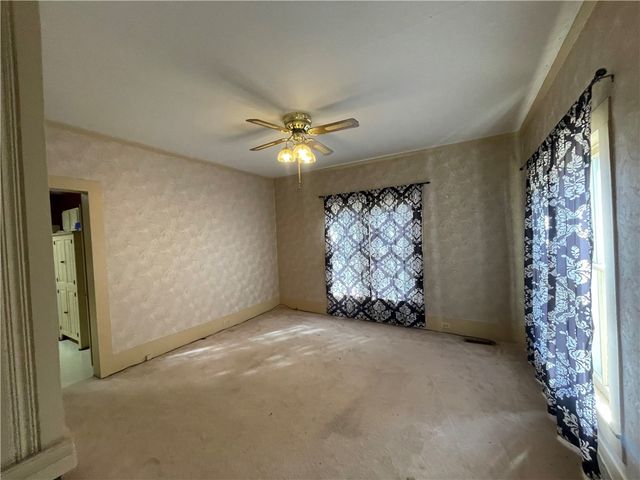 620 N Miller Street, Clarksville, AR 72830