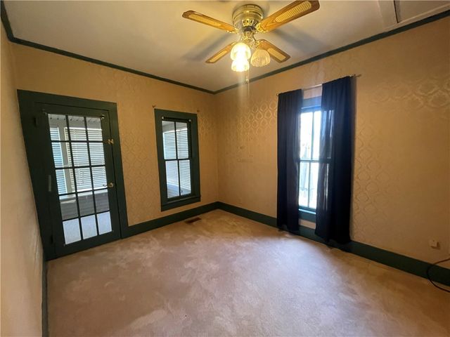 620 N Miller Street, Clarksville, AR 72830