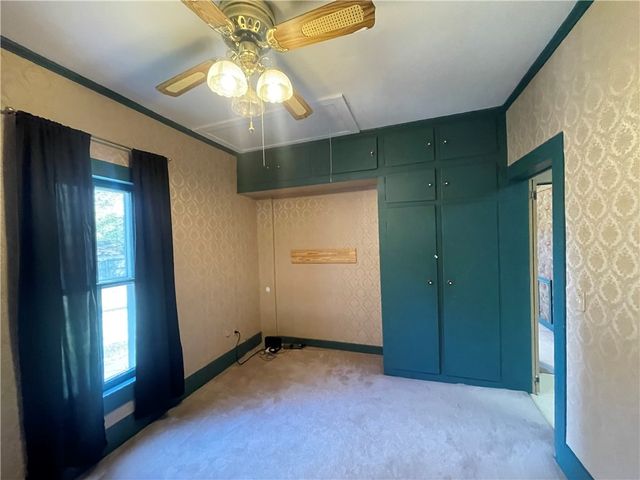 620 N Miller Street, Clarksville, AR 72830