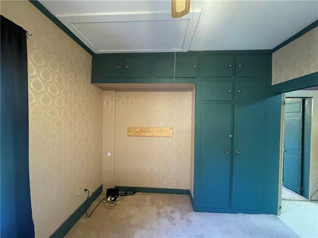 620 N Miller Street, Clarksville, AR 72830