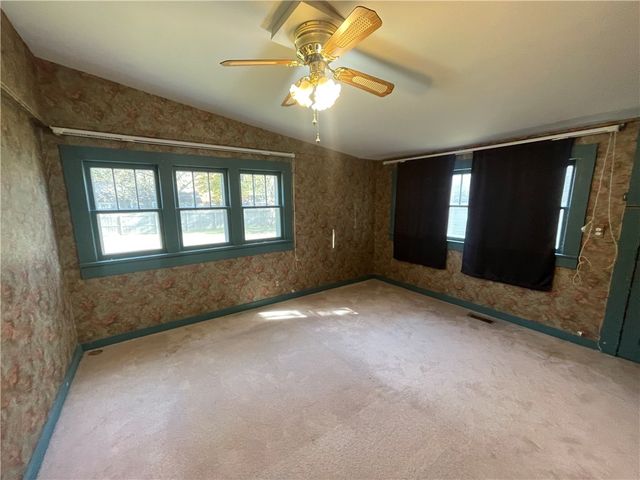 620 N Miller Street, Clarksville, AR 72830