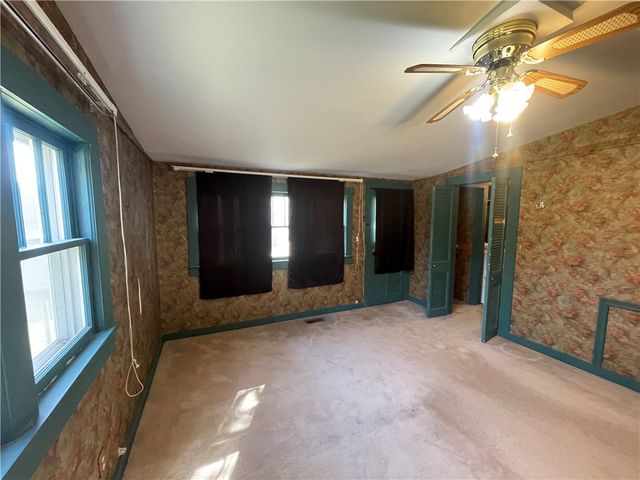 620 N Miller Street, Clarksville, AR 72830