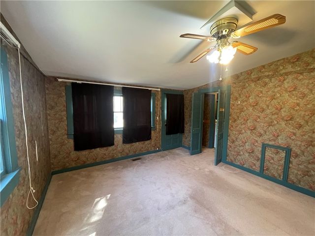 620 N Miller Street, Clarksville, AR 72830