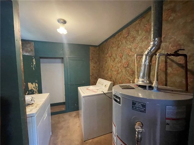 620 N Miller Street, Clarksville, AR 72830