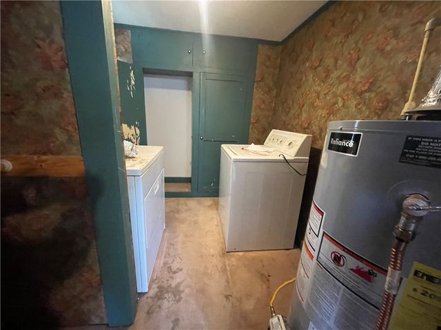 620 N Miller Street, Clarksville, AR 72830