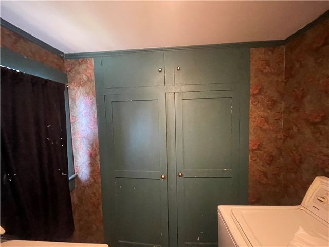 620 N Miller Street, Clarksville, AR 72830