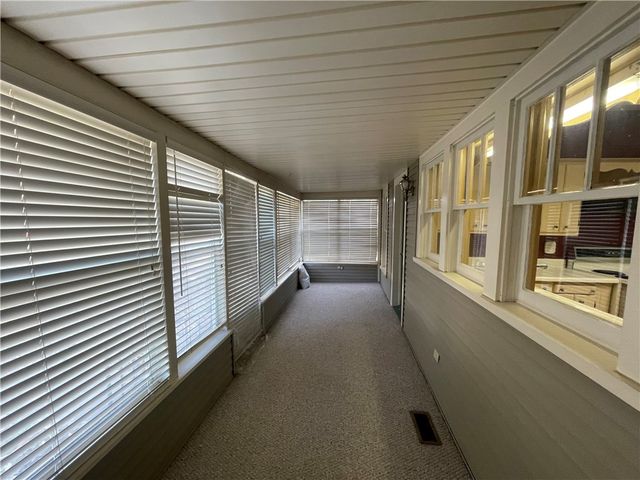 620 N Miller Street, Clarksville, AR 72830