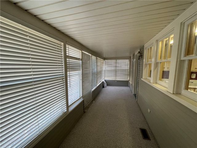 620 N Miller Street, Clarksville, AR 72830