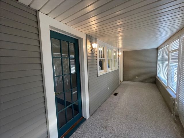 620 N Miller Street, Clarksville, AR 72830