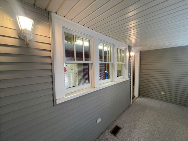 620 N Miller Street, Clarksville, AR 72830