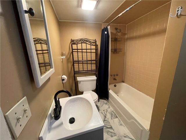 620 N Miller Street, Clarksville, AR 72830