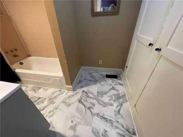 620 N Miller Street, Clarksville, AR 72830