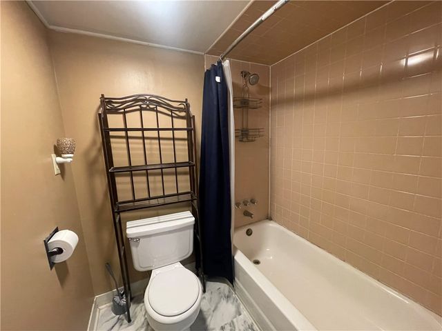 620 N Miller Street, Clarksville, AR 72830