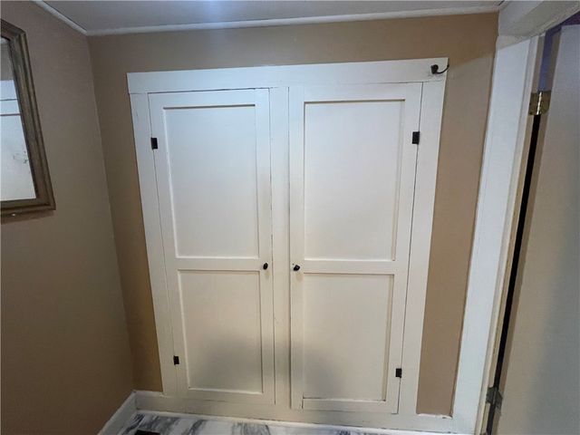 620 N Miller Street, Clarksville, AR 72830