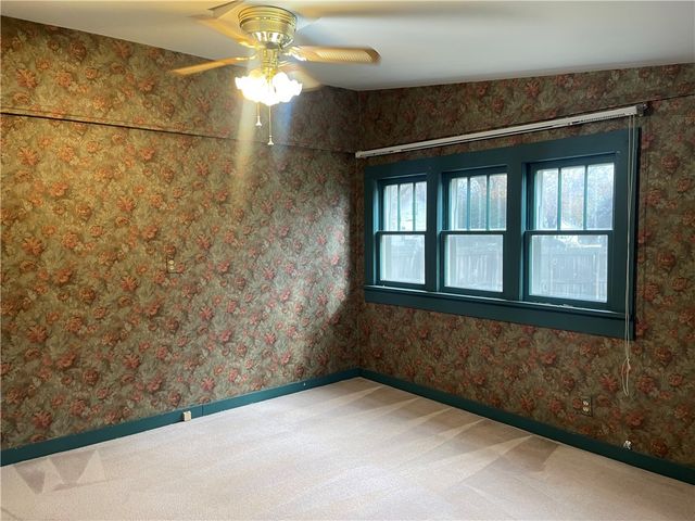 620 N Miller Street, Clarksville, AR 72830