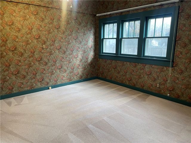 620 N Miller Street, Clarksville, AR 72830