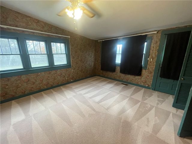 620 N Miller Street, Clarksville, AR 72830