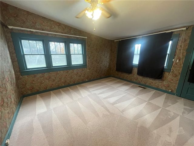 620 N Miller Street, Clarksville, AR 72830