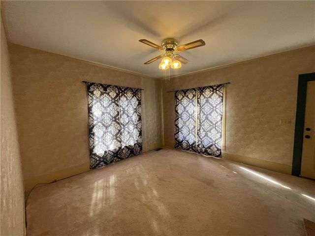 620 N Miller Street, Clarksville, AR 72830