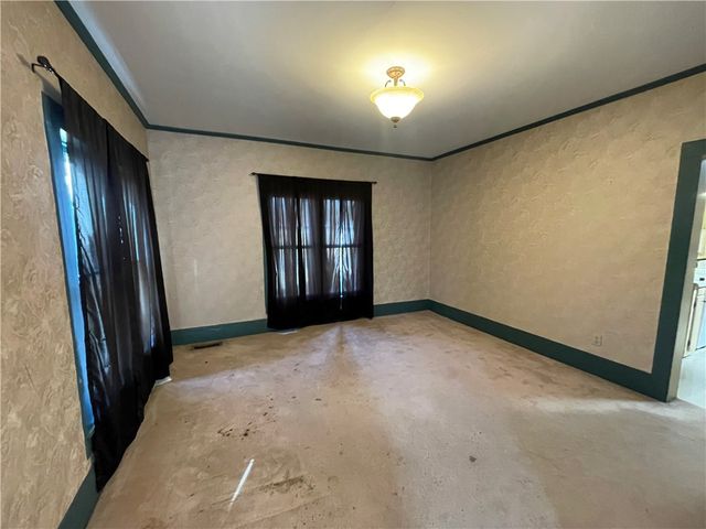 620 N Miller Street, Clarksville, AR 72830