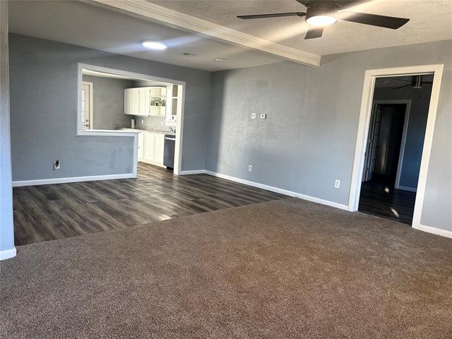 403 W Truman Place, Purcell, OK 73080