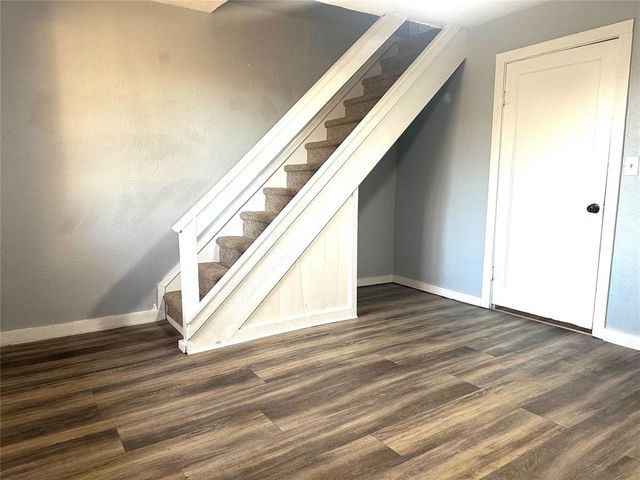 403 W Truman Place, Purcell, OK 73080