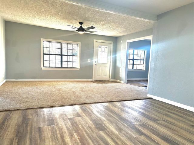 403 W Truman Place, Purcell, OK 73080