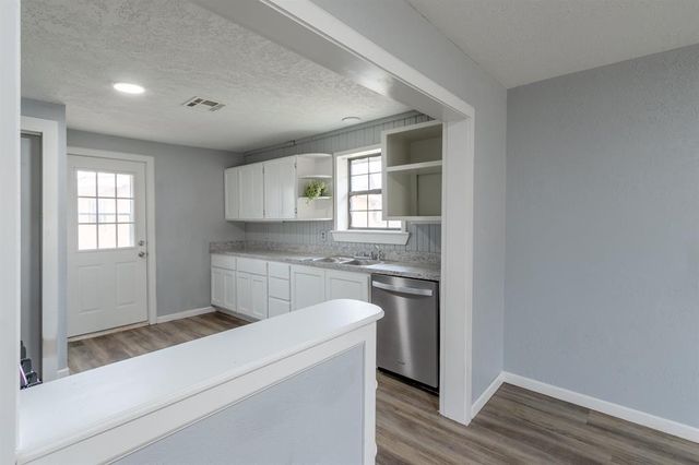 403 W Truman Place, Purcell, OK 73080