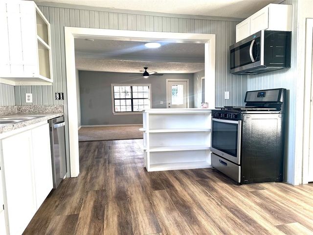 403 W Truman Place, Purcell, OK 73080