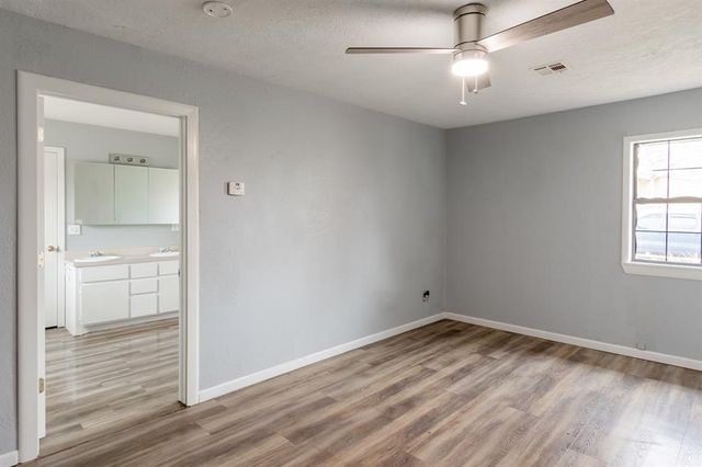 403 W Truman Place, Purcell, OK 73080