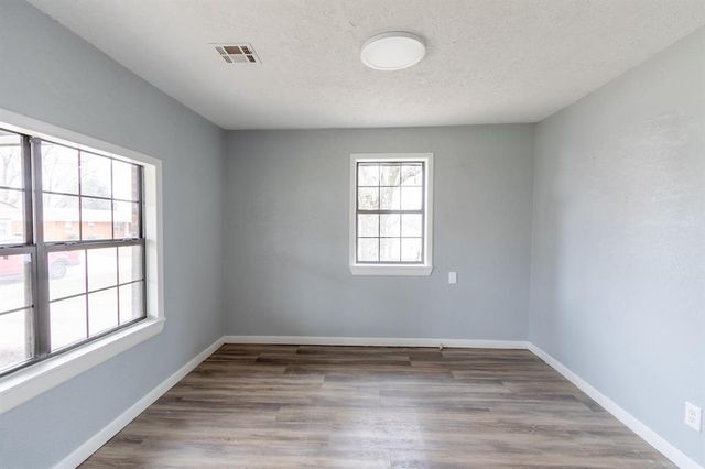 403 W Truman Place, Purcell, OK 73080