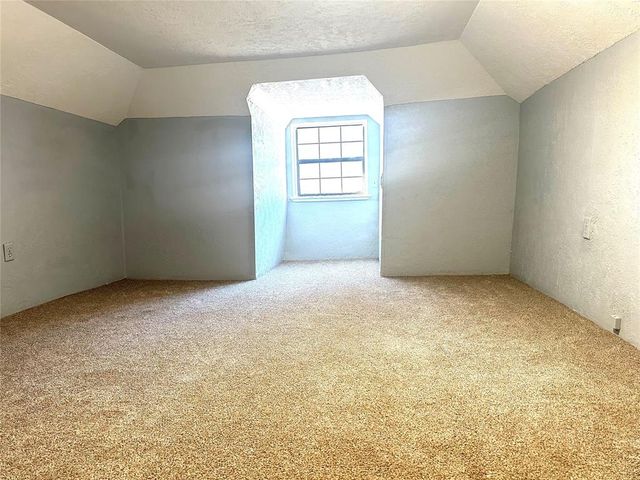 403 W Truman Place, Purcell, OK 73080